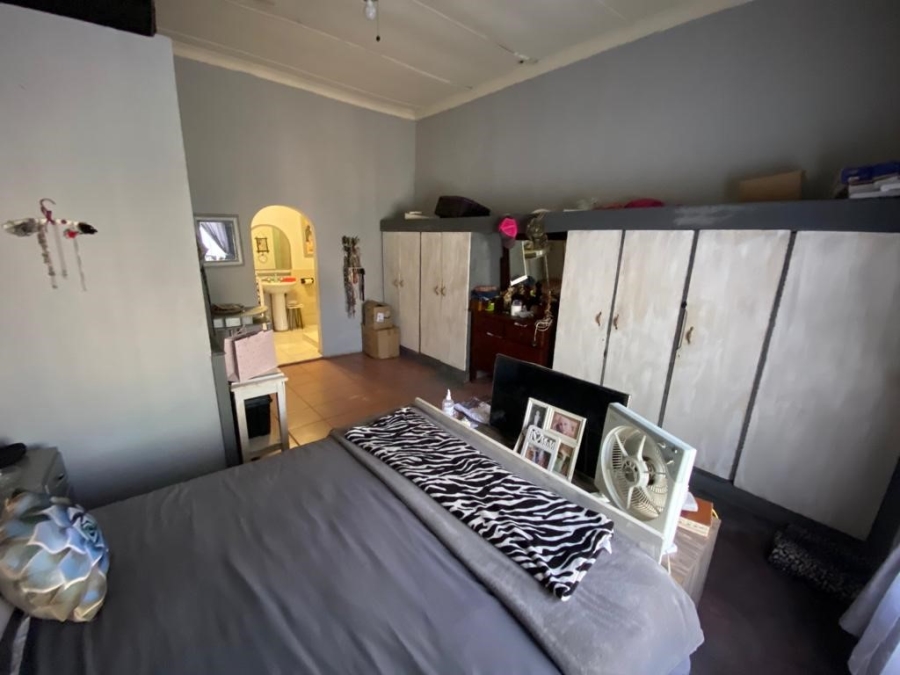 4 Bedroom Property for Sale in Winburg Free State